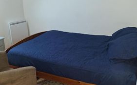 Le Gîte Des Korrigans